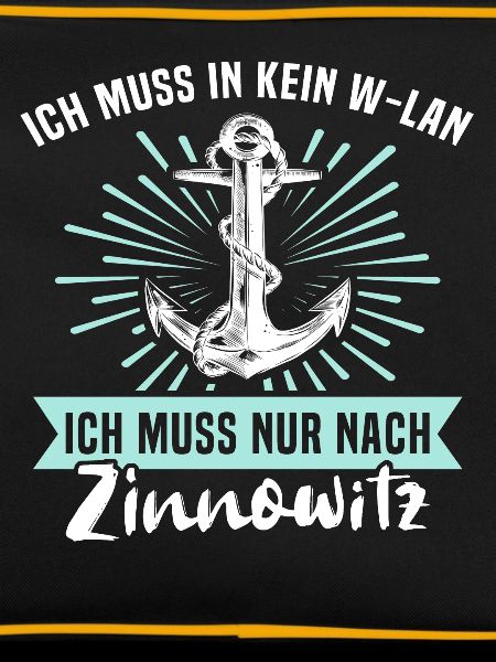 Zinnowitz Zinnowitzer