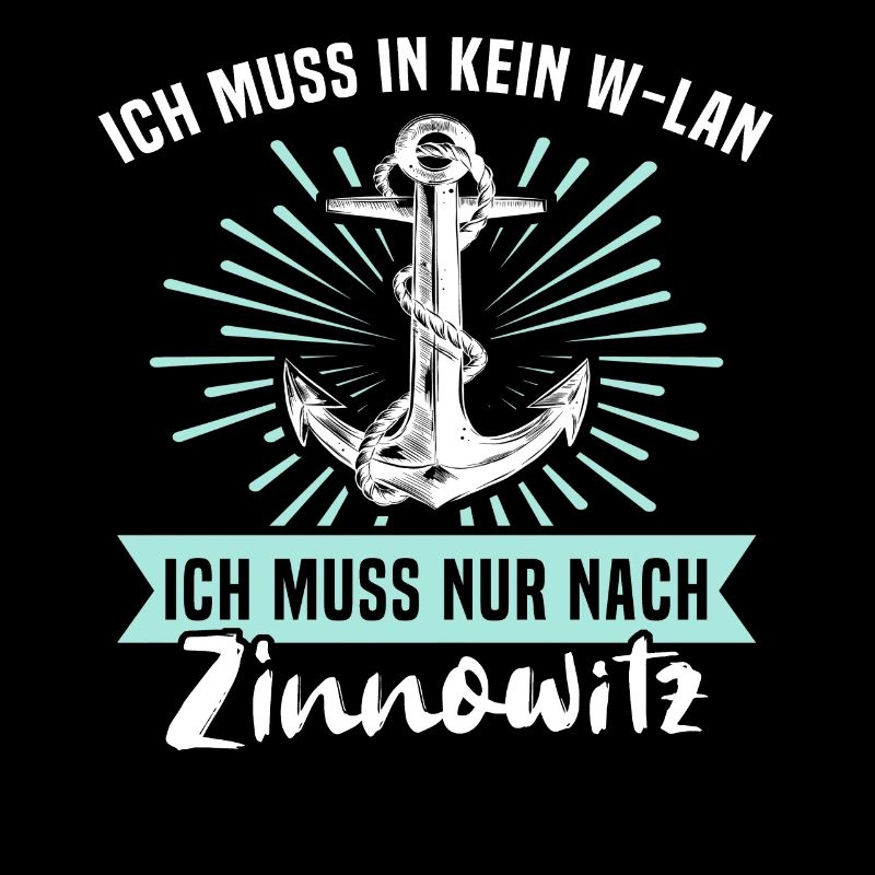 Zinnowitz Zinnowitzer