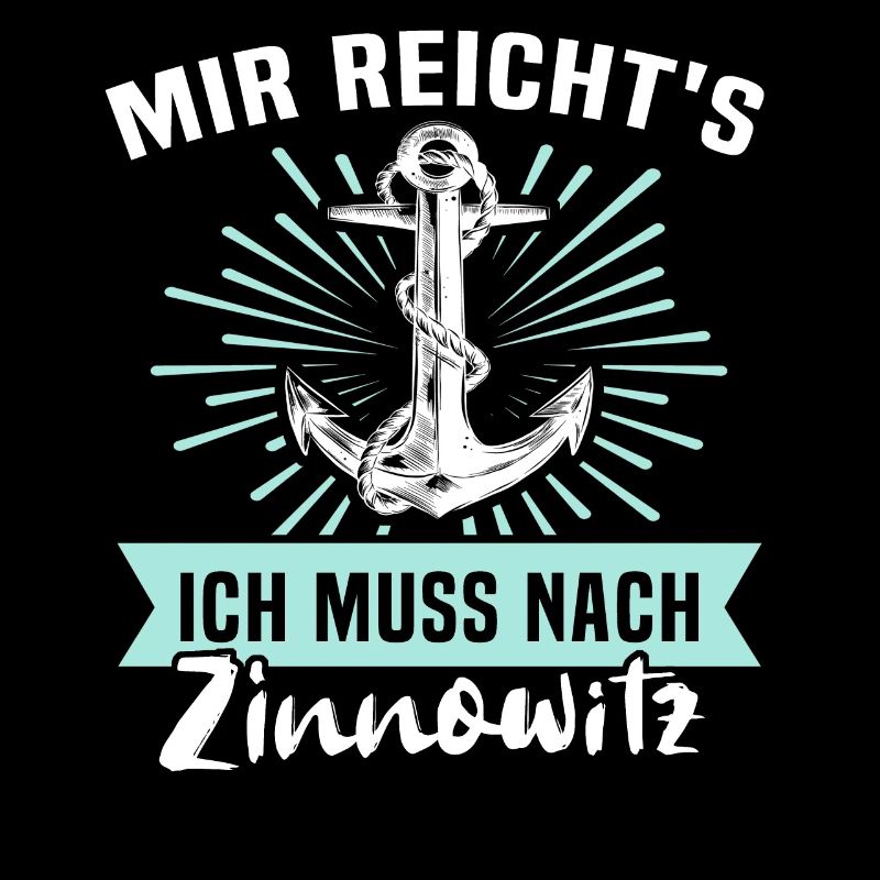 Zinnowitz Zinnowitzer