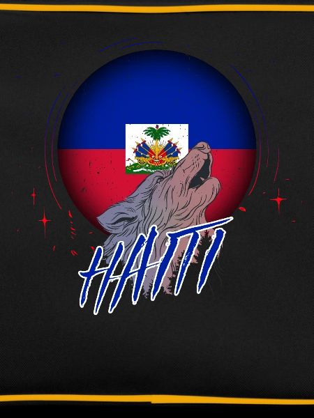 Haiti
