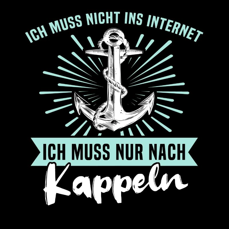 Kappeln Kappelner
