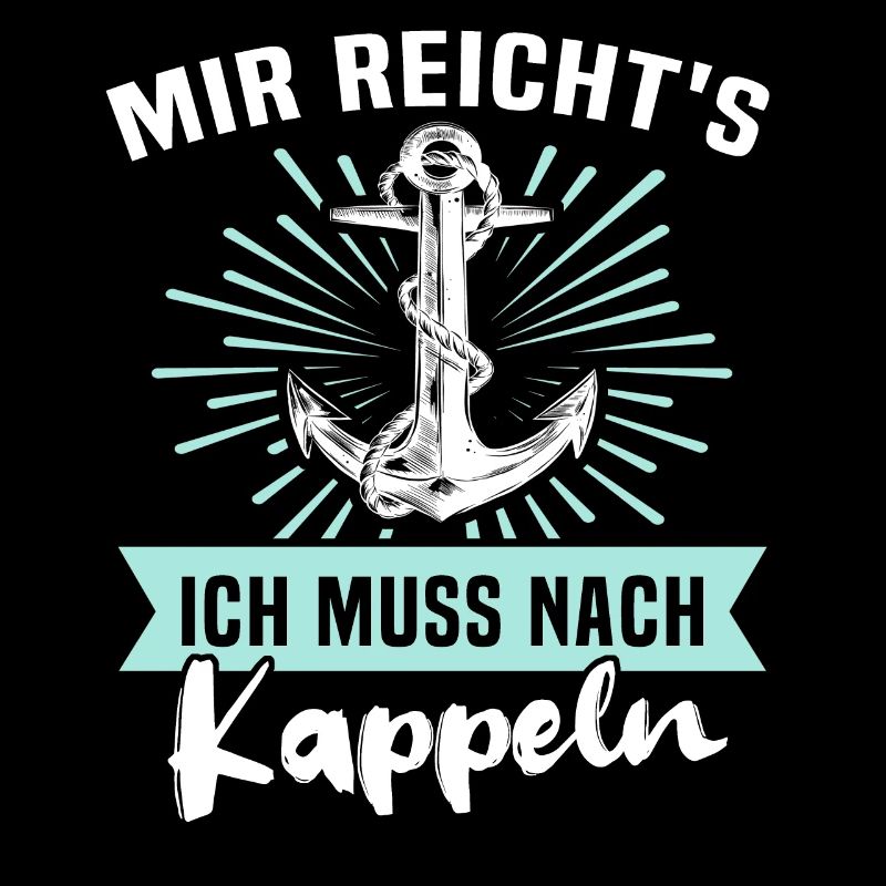 Kappeln Kappelner