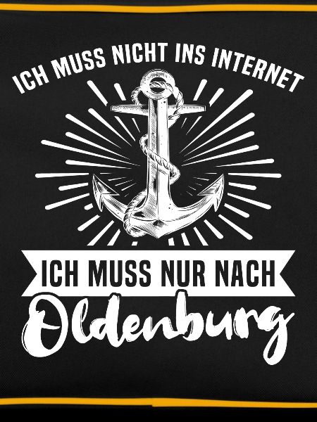 Oldenburg