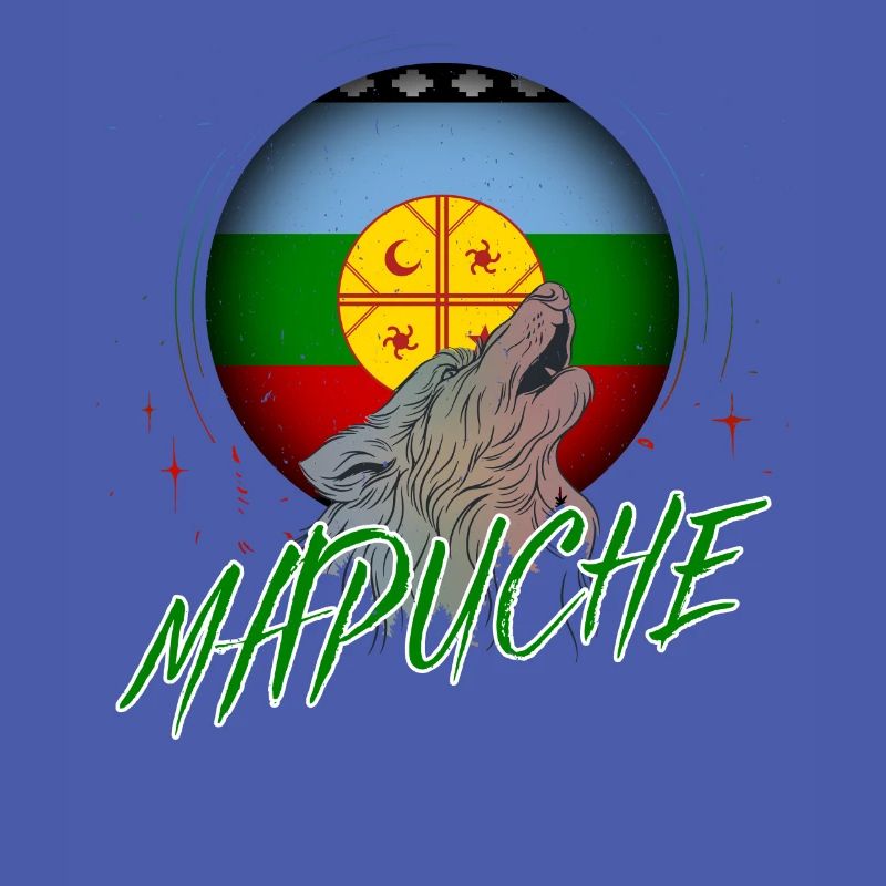 Mapuche