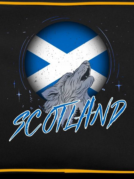 Ecosse