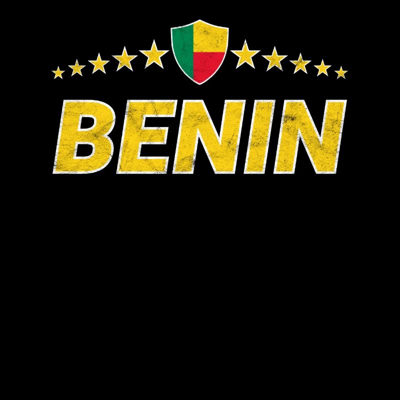 Benin