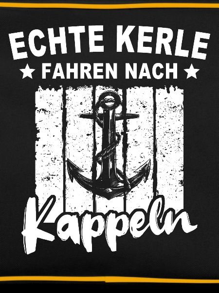 Kappeln