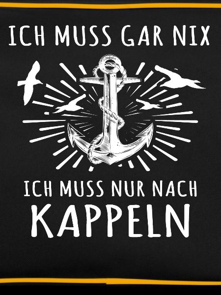 Kappeln