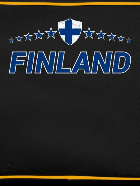 Finland