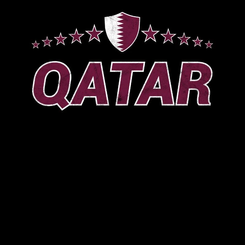 Qatar