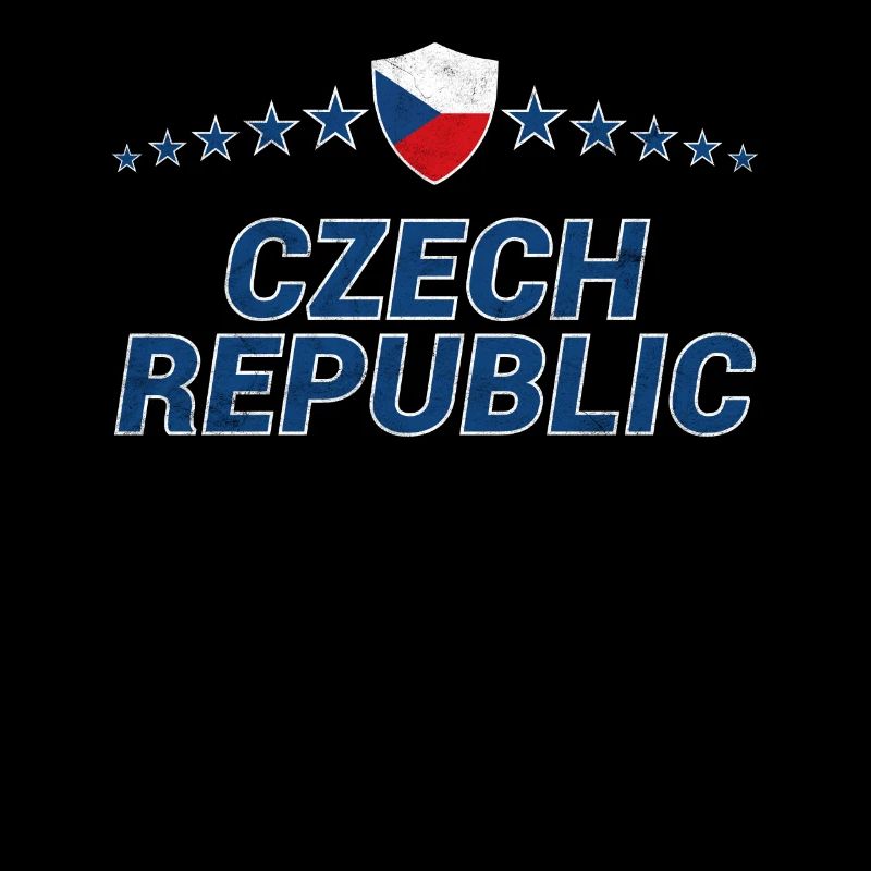 République tchèque