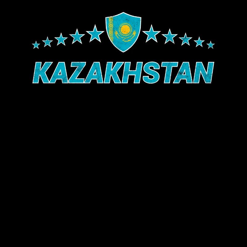 Kazakhstan