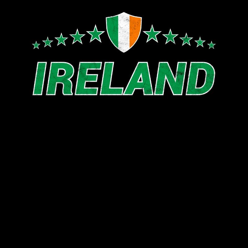 Irlande