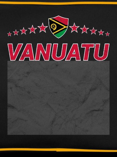 Vanuatu