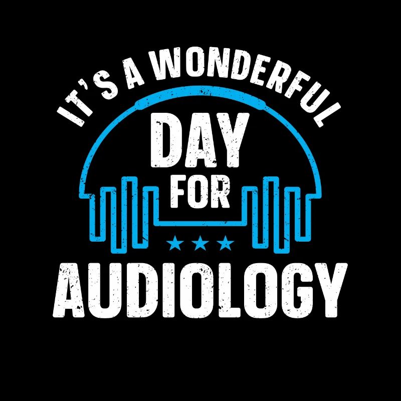 Audiology Audiologists