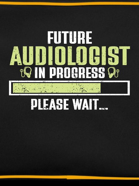 Audiology Audiologists