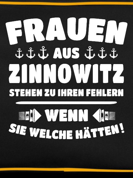 Zinnowitz