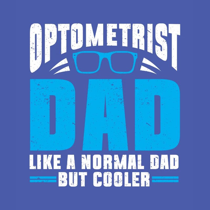 Optometrist Optometrist Optometry