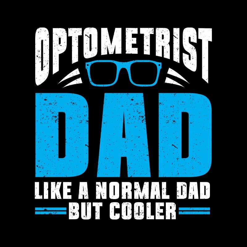 Optométriste Optométriste Optométrie