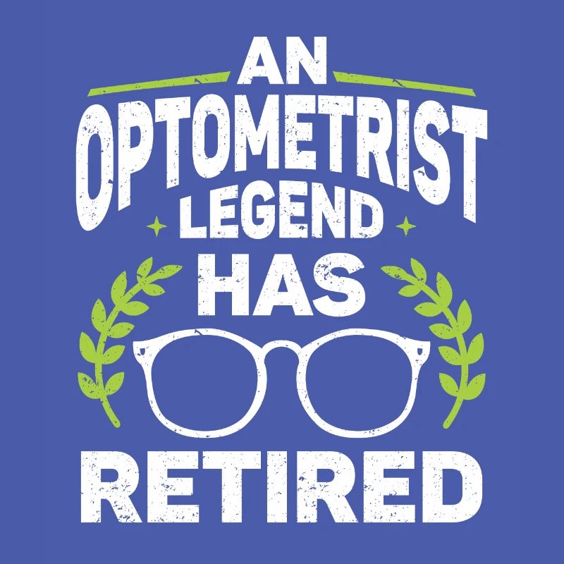 Optométriste Optométriste Optométrie