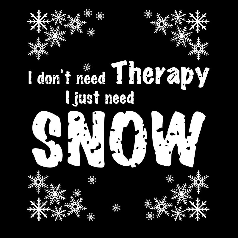 Snowflakes Snow Snowflake