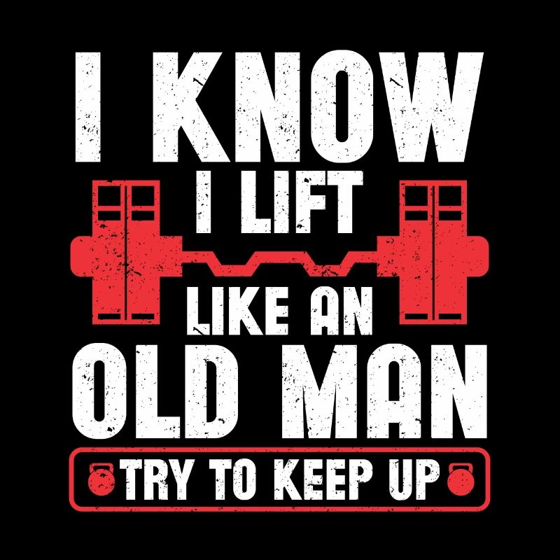 Personal Trainer Coach Gym Workout Fitnesstrainer