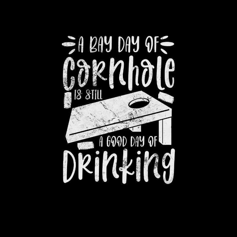 Cornhole