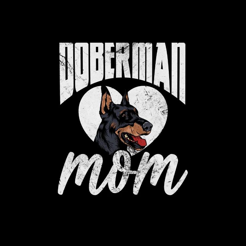 Doberman