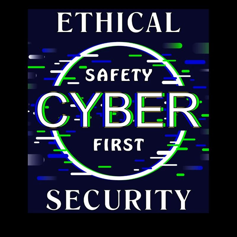Ethical Cyber Security