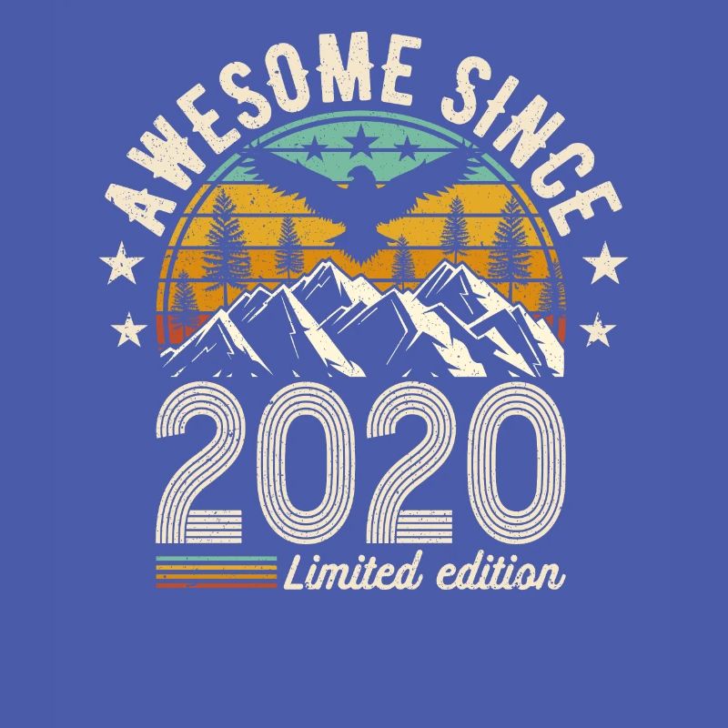 2020