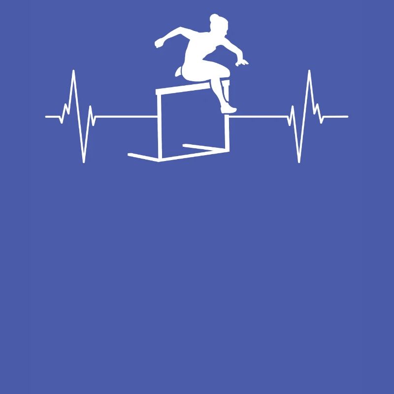 Athletenpuls - Course à obstacles Passion