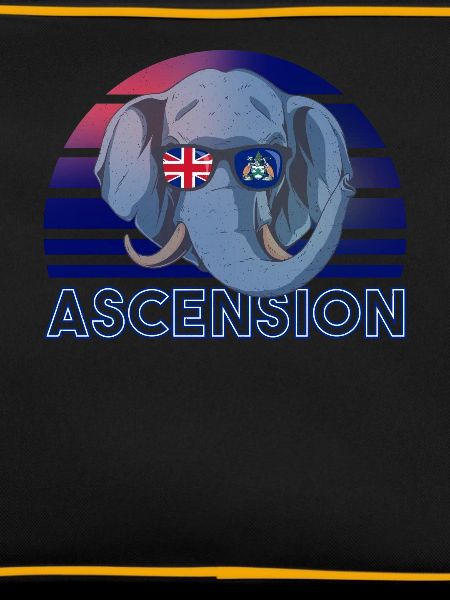 Ascension