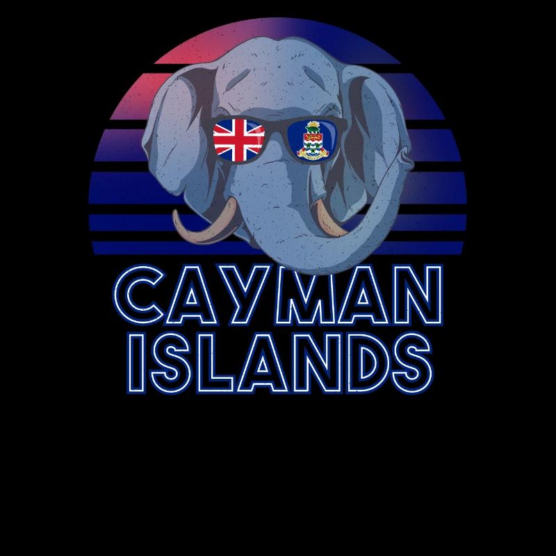 Îles Caïmans