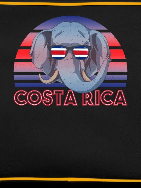 Costa Rica