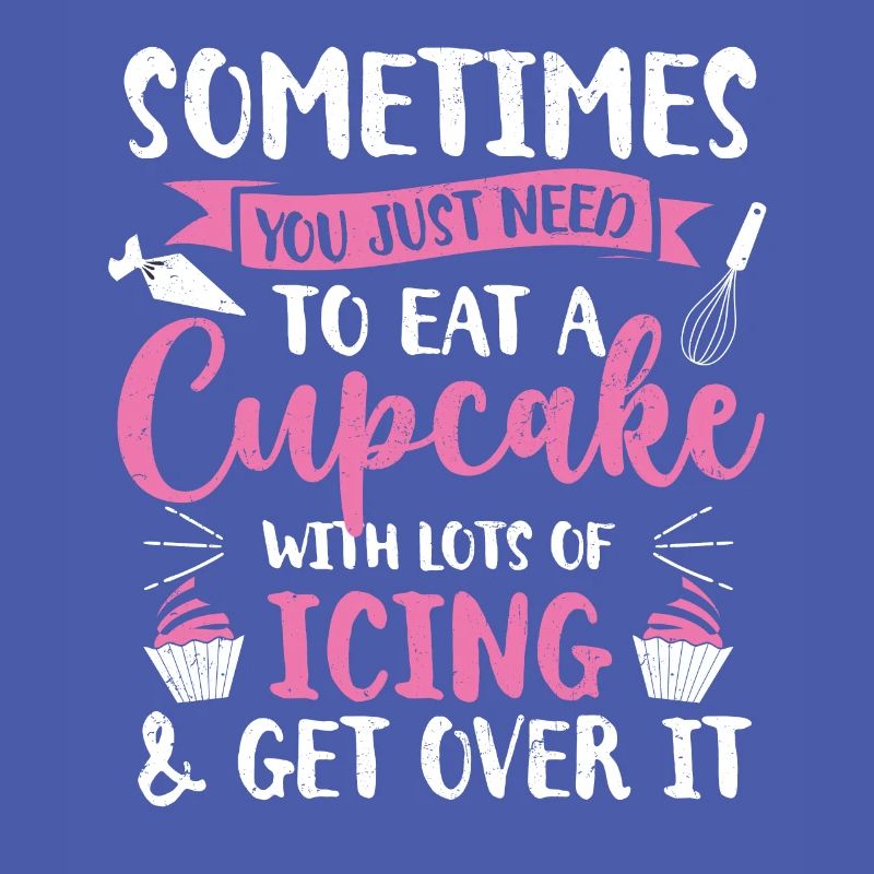 Cupcake