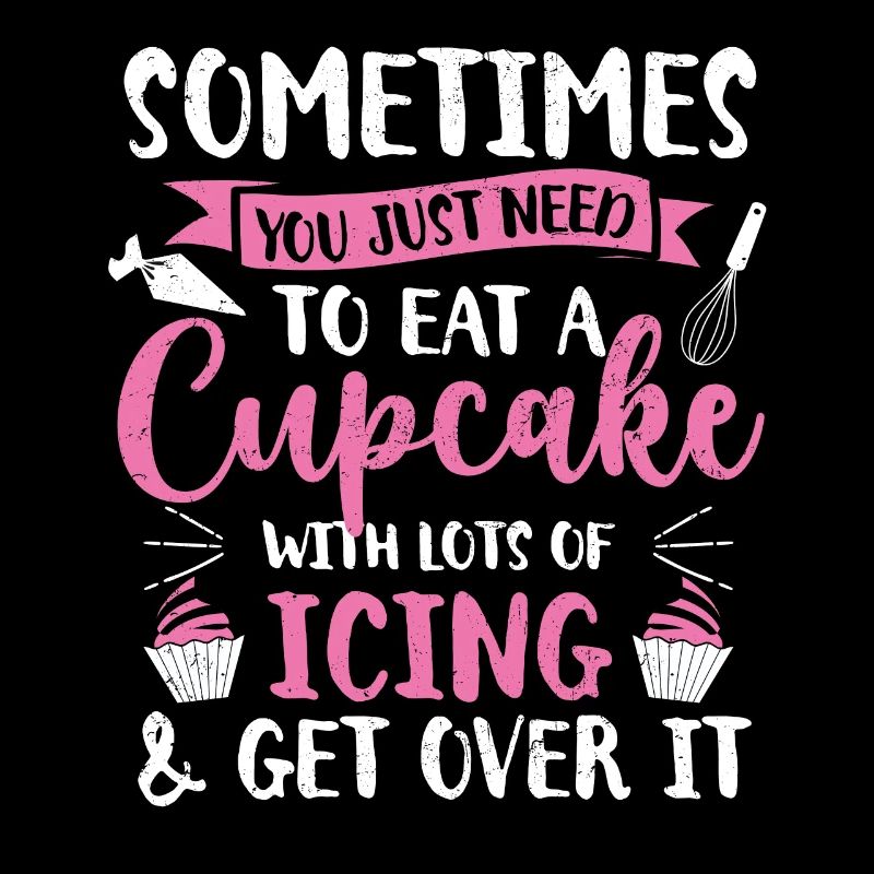 Cupcake