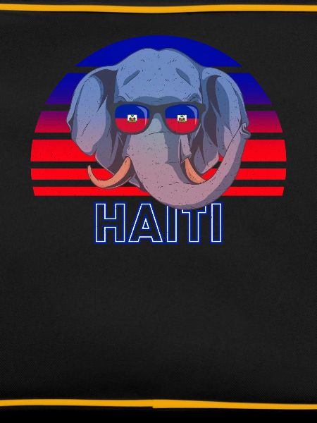 Haïti