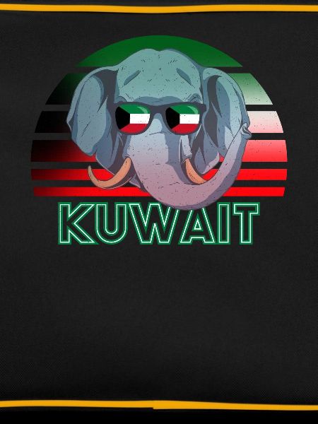 Kuwait