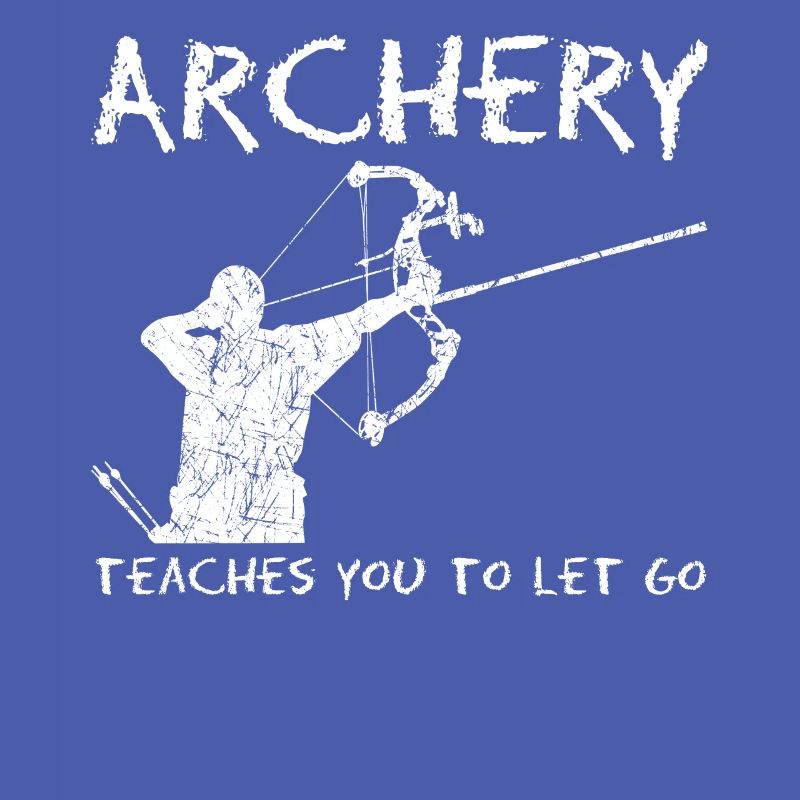 Compound Bow Shooting Joke Archery Bow