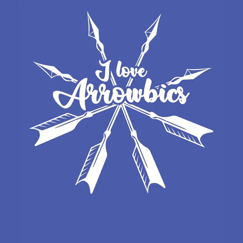 Archery Bow Compound Bow Shooting