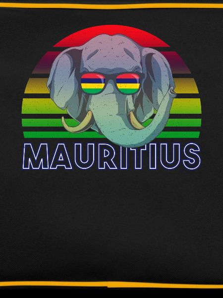 Mauritius