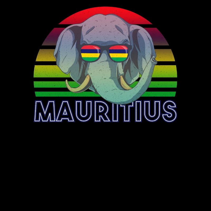 Mauritius