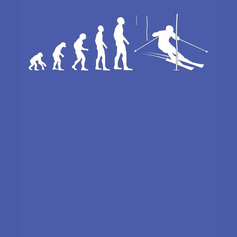 Pisten-Evolution Geschenk