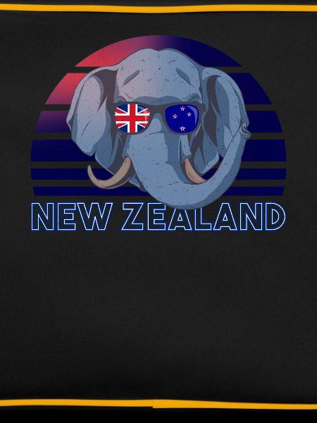 Neuseeland