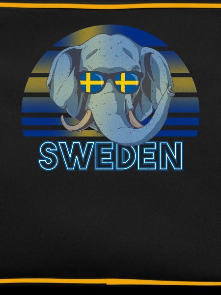 Sweden
