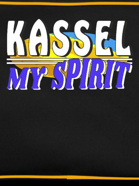 KASSEL MON