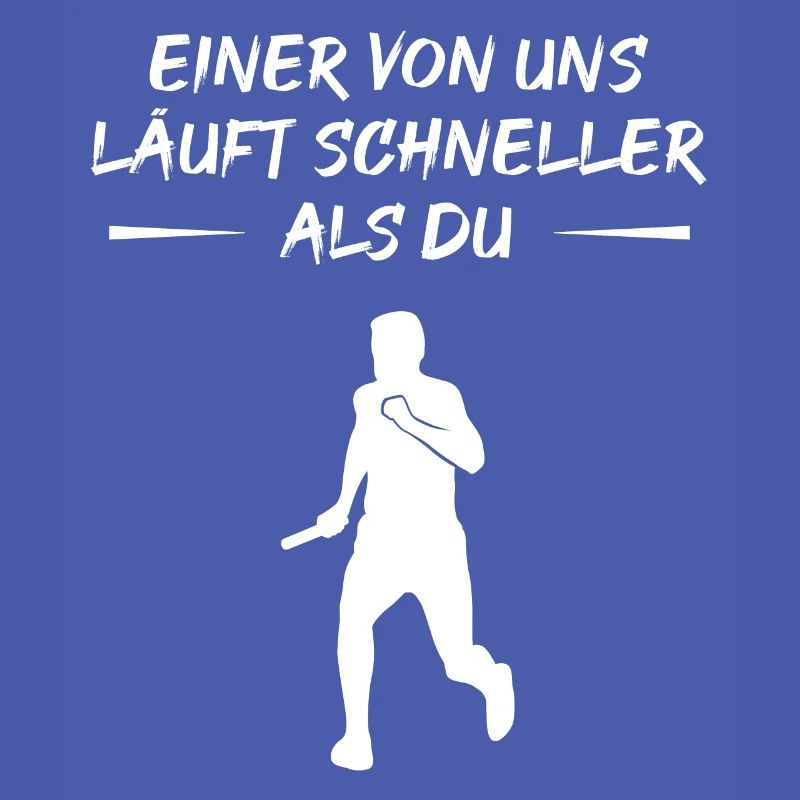 Fast Runner Challenge