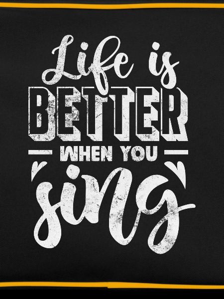 Singer