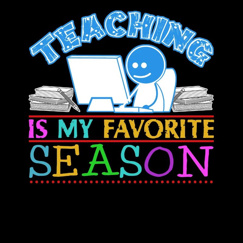 Teaching School Teacher Teachers