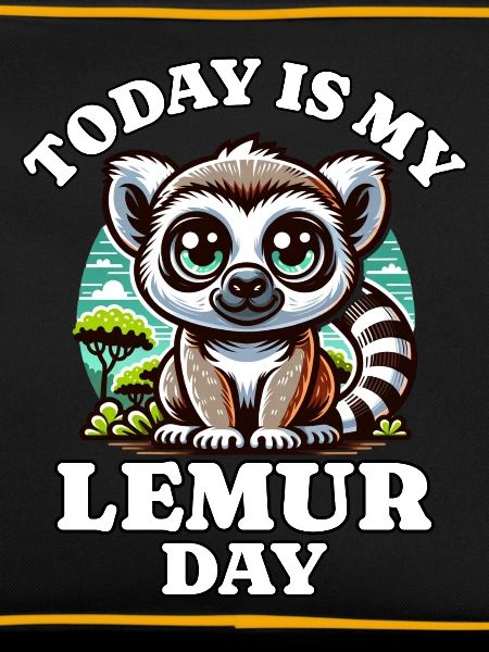 Lemur